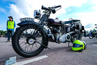 Vintage-motorcycle-club;eventdigitalimages;no-limits-trackdays;peter-wileman-photography;vintage-motocycles;vmcc-banbury-run-photographs